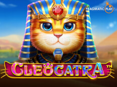 Malaysia online live casino. Rüyada eşinin başka bir erkekle konuştuğunu görmek.31